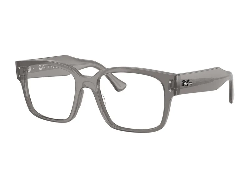 Ray-Ban RX7256