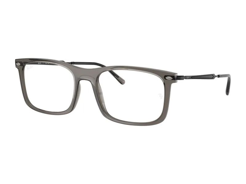 Ray-Ban RX7260