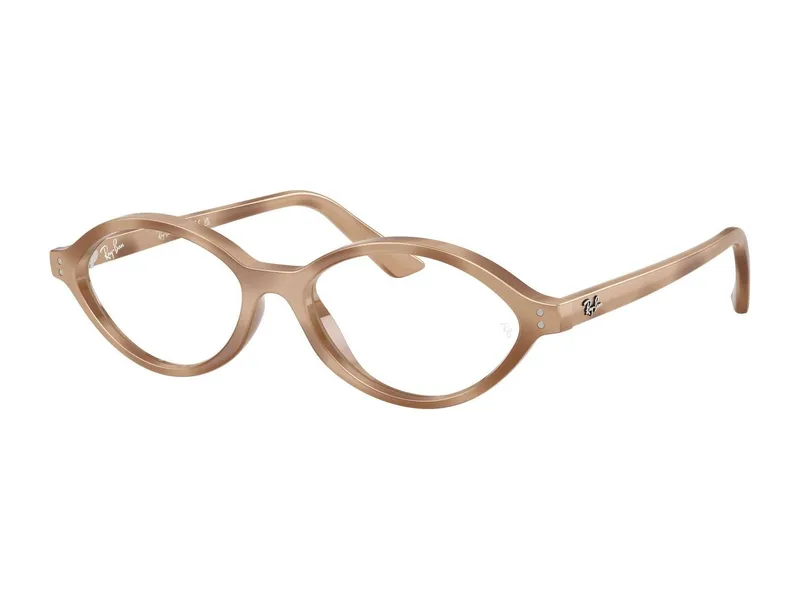 Ray-Ban RX7265