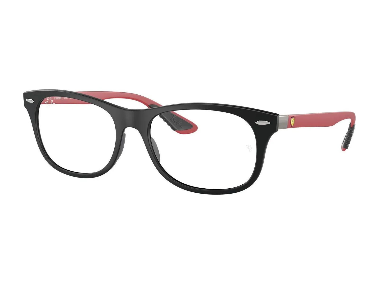 Ray-Ban RX7307M, f700