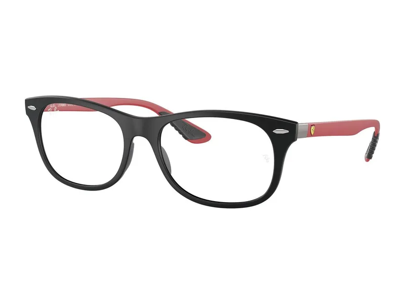 Ray-Ban RX7307M