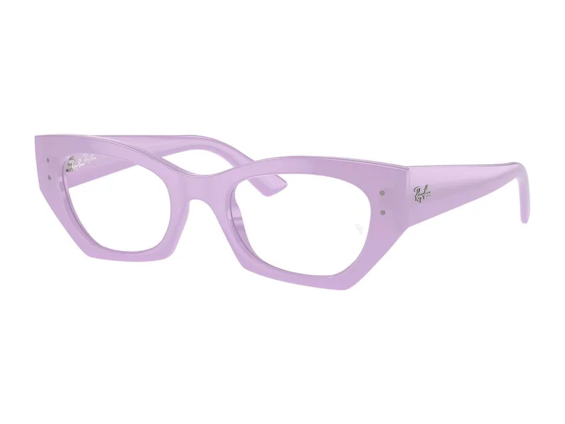 Ray-Ban RX7330