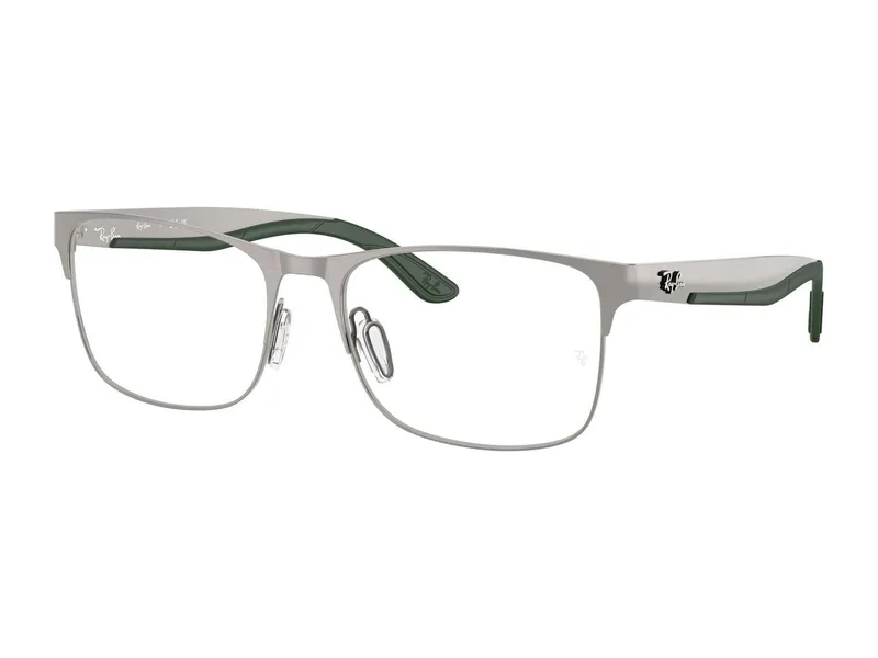 Ray-Ban RX7550