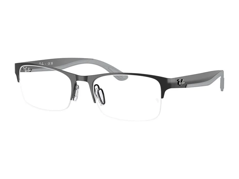 Ray-Ban RX7551