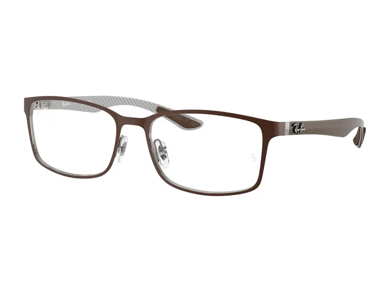 Ray-Ban RX8424