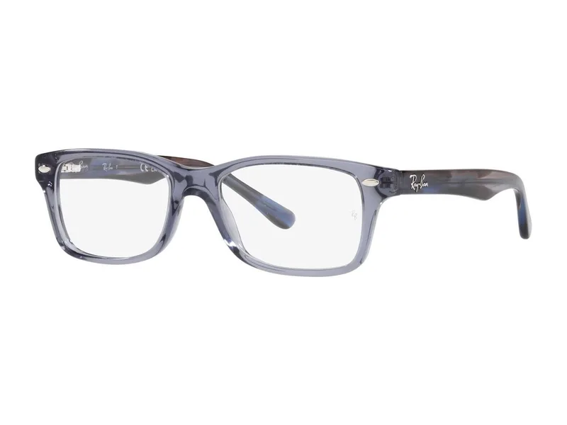 Ray-Ban RY1531