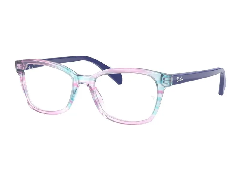 Ray-Ban RY1591