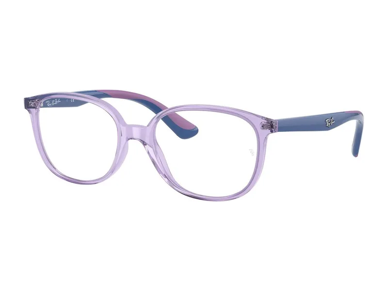 Ray-Ban RY1598