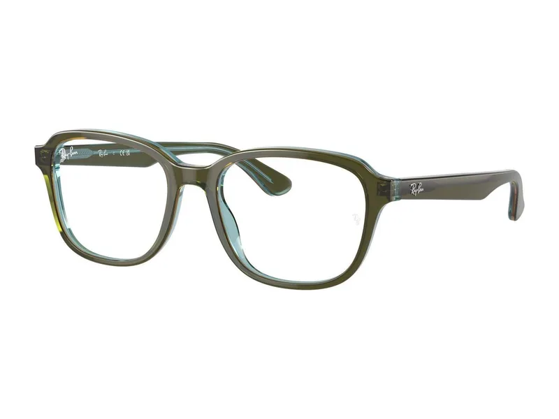 Ray-Ban RY1627