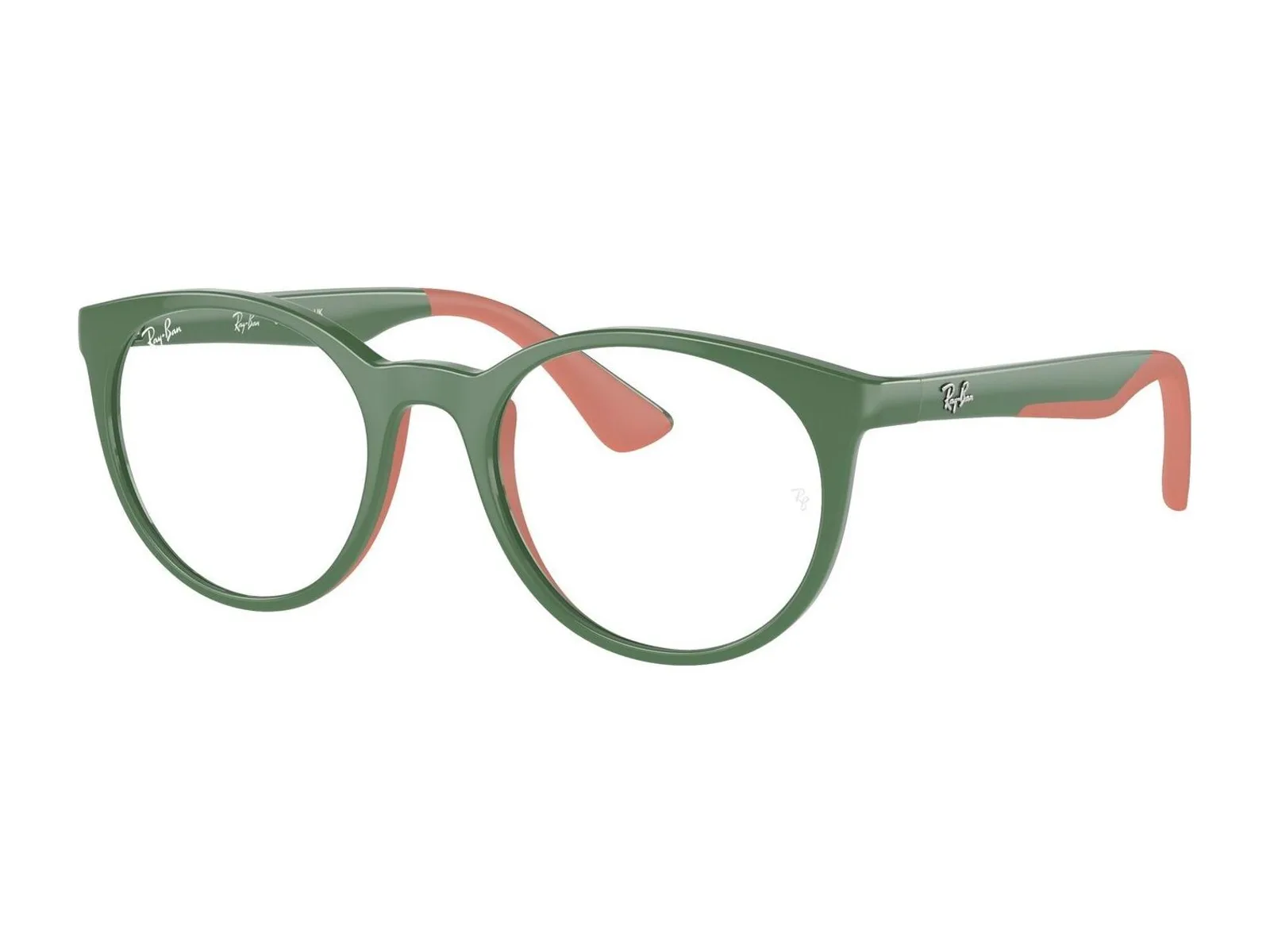 Ray-Ban RY1628, 3952