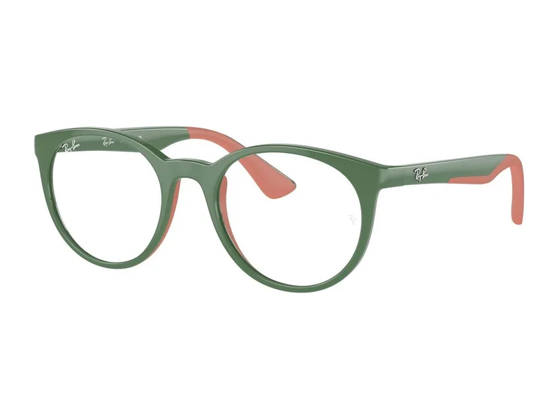 Ray-Ban RY1628