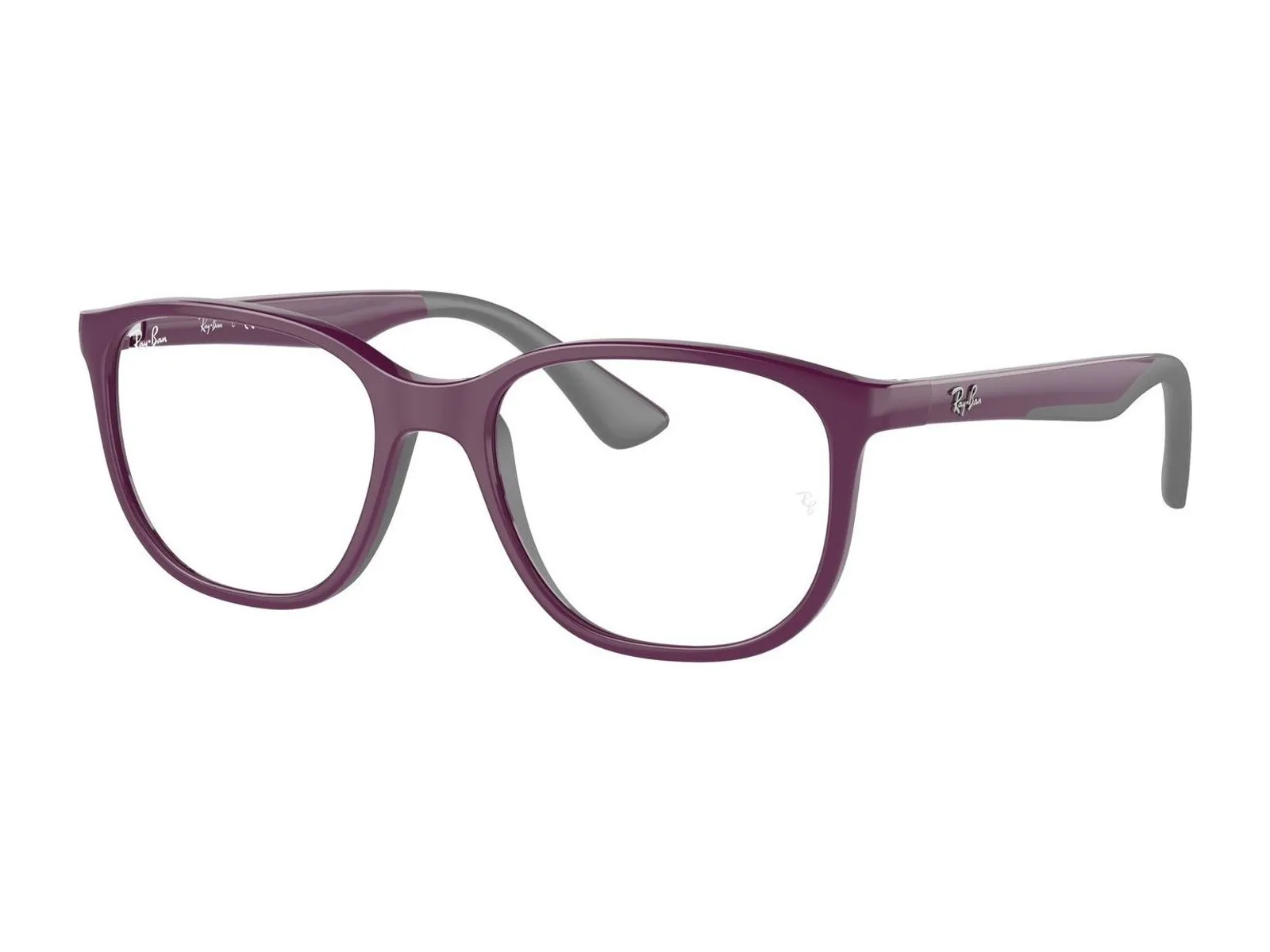 Ray-Ban RY9078V, violeta