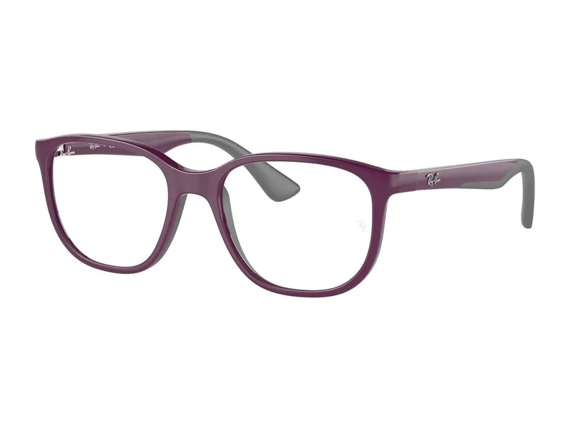 Ray-Ban RY9078V