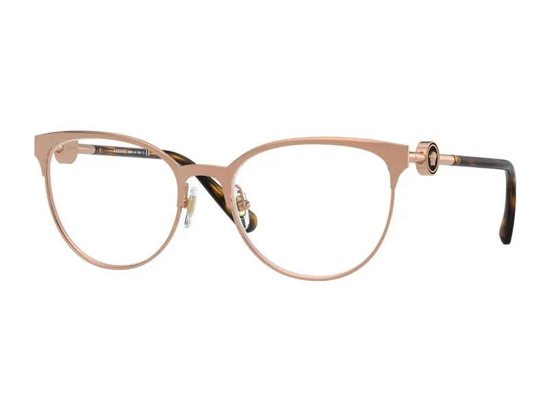 Versace VE1271