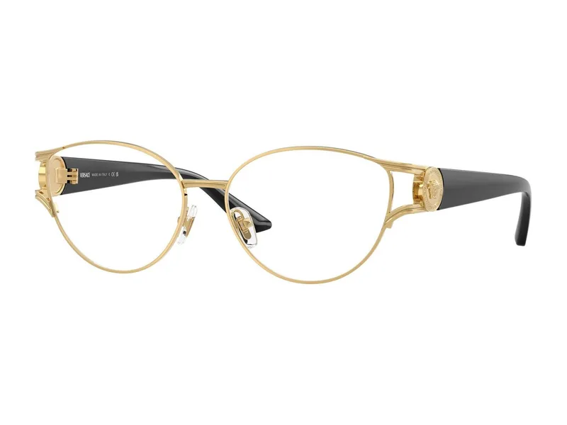 Versace VE1309