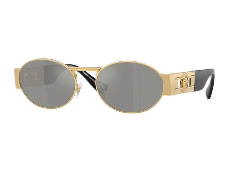 Versace VE2264
