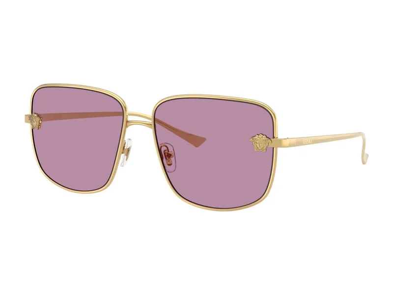 Versace VE2282