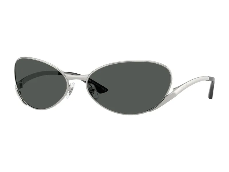 Versace VE2285