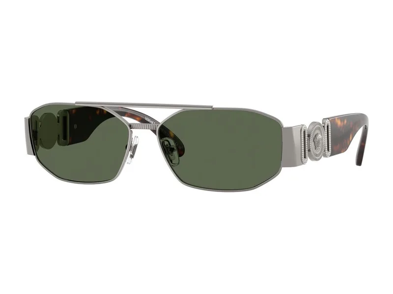 Versace VE2287