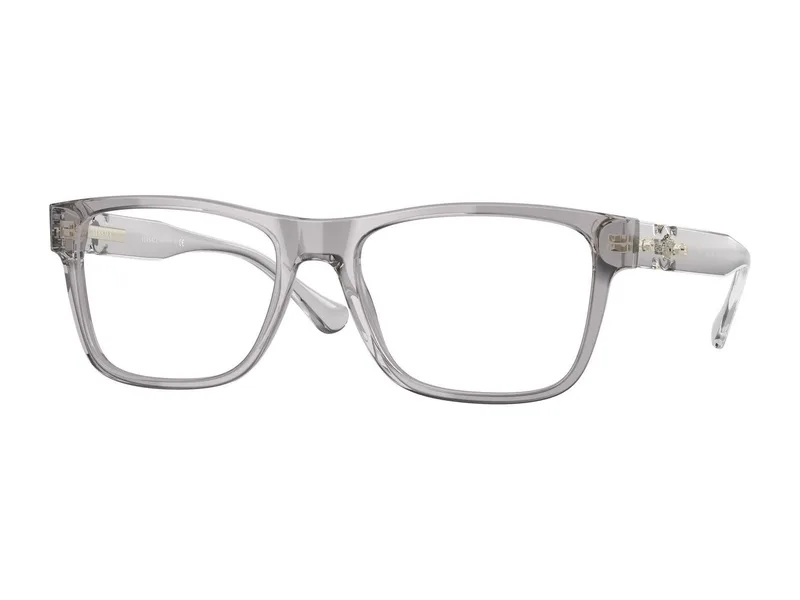 Versace VE3303