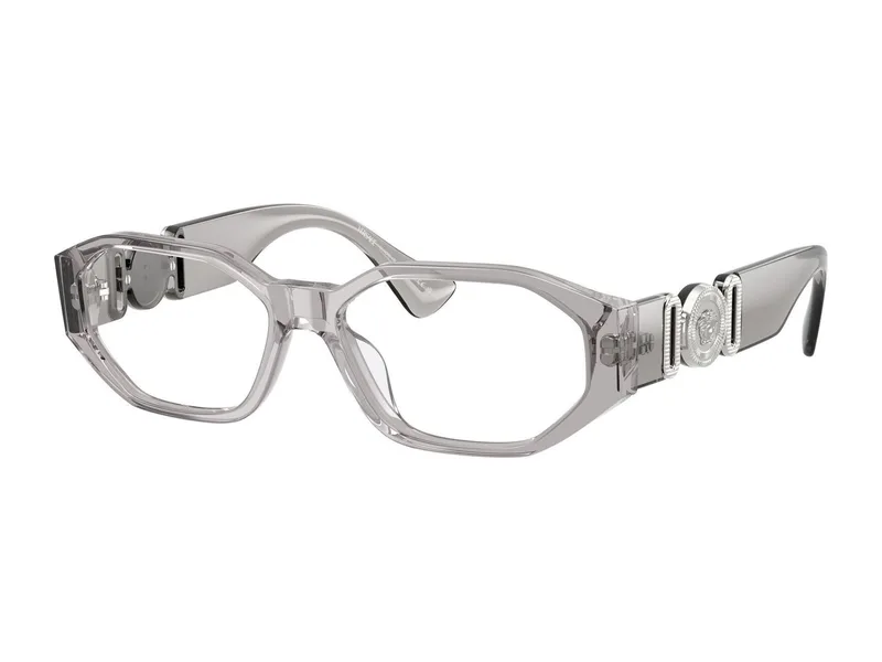 Versace VE3320U