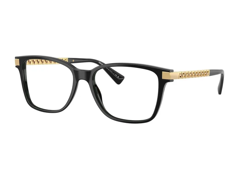 Versace VE3340U