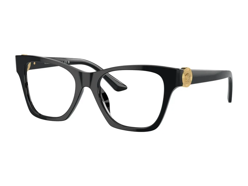 Versace VE3341U
