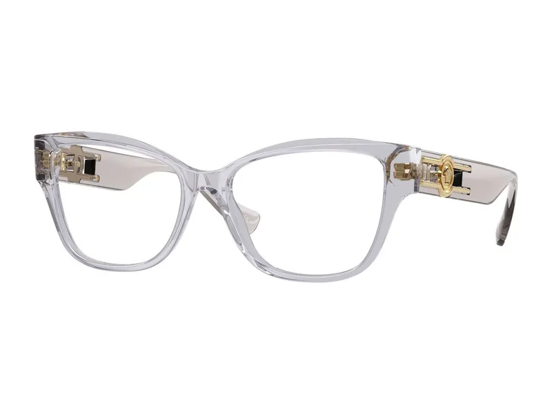 Versace VE3347