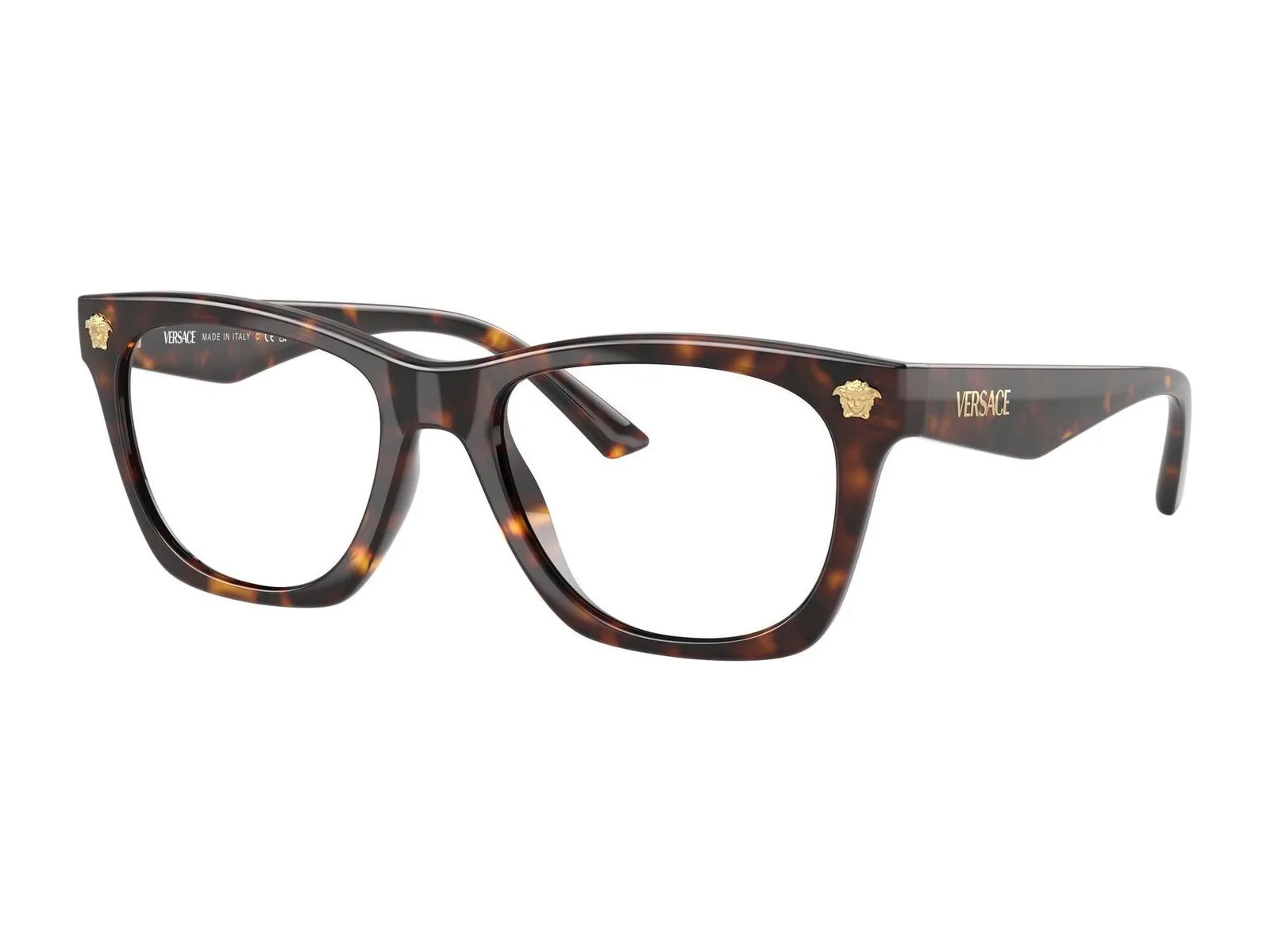 Versace VE3363U, havana