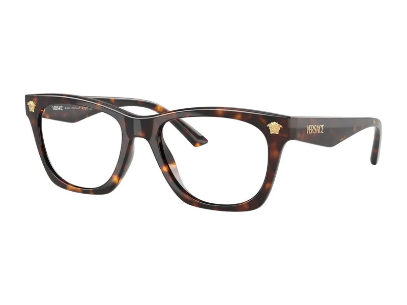 Versace VE3363U