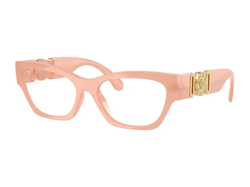 Versace VE3367U