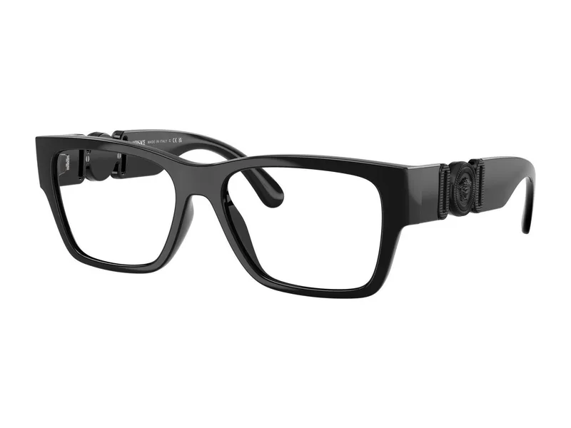 Versace VE3368U