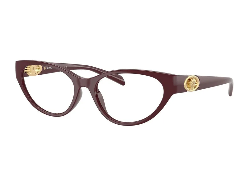 Versace VE3372U