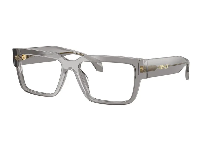 Versace VE3374U