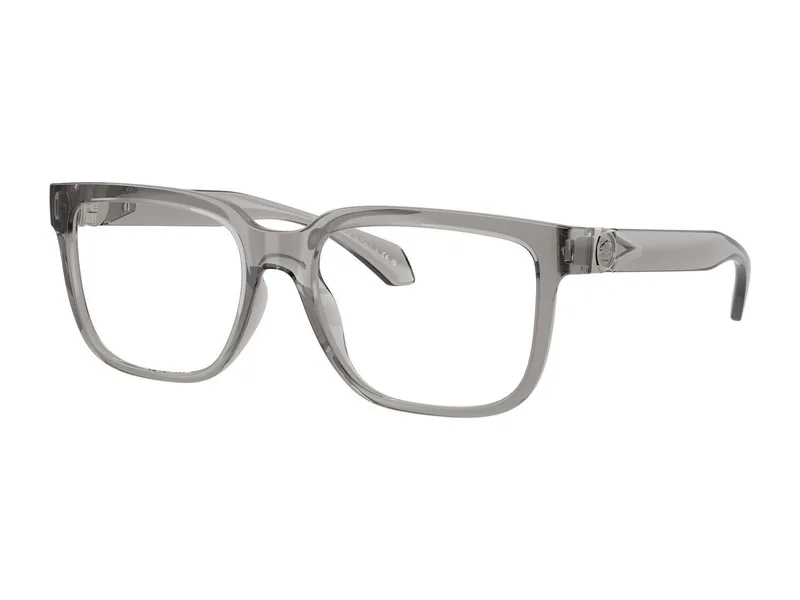 Versace VE3377U