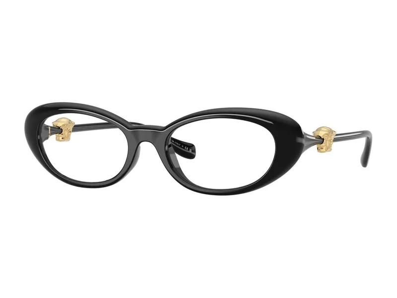 Versace VE3381U