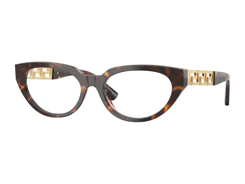 Versace VE3383