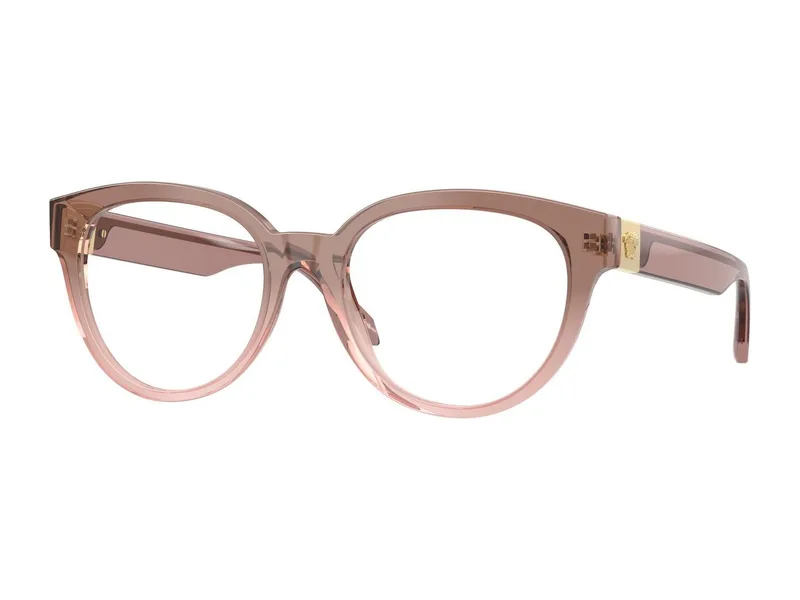 Versace VE3384