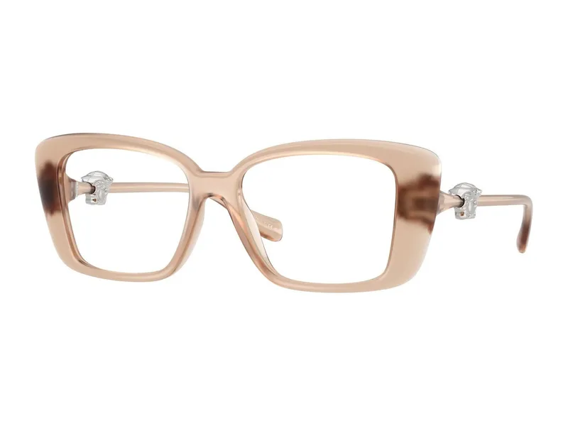 Versace VE3385U