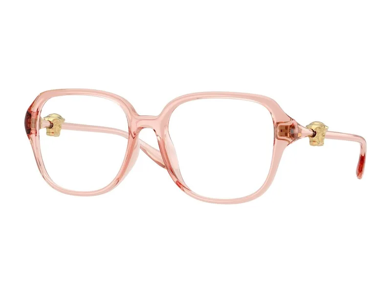 Versace VE3386D