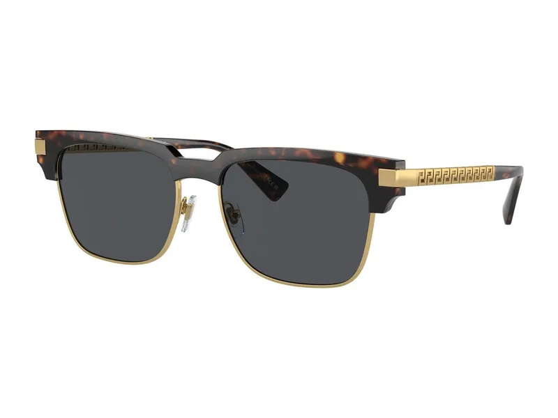 Versace VE4447