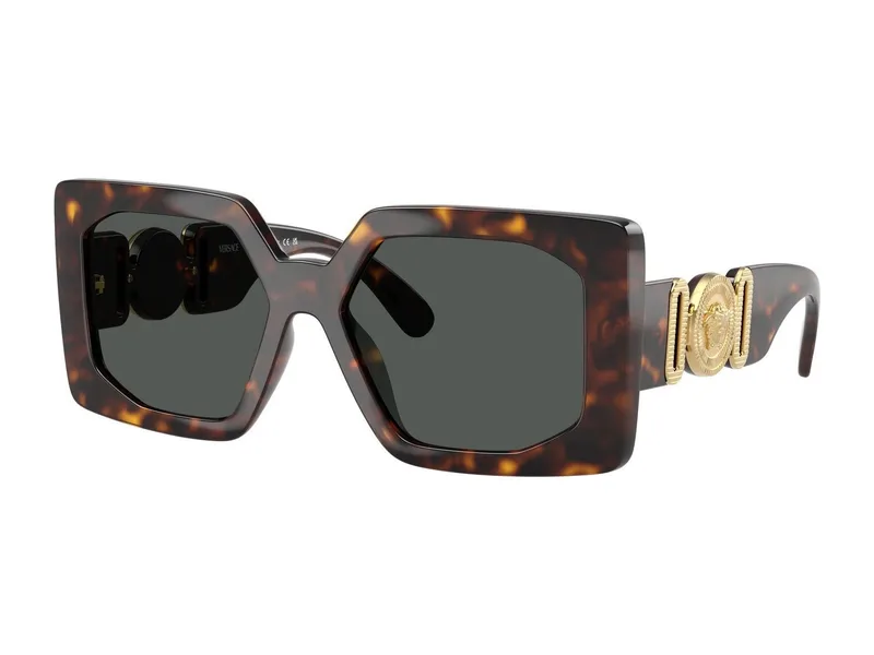 Versace VE4478U