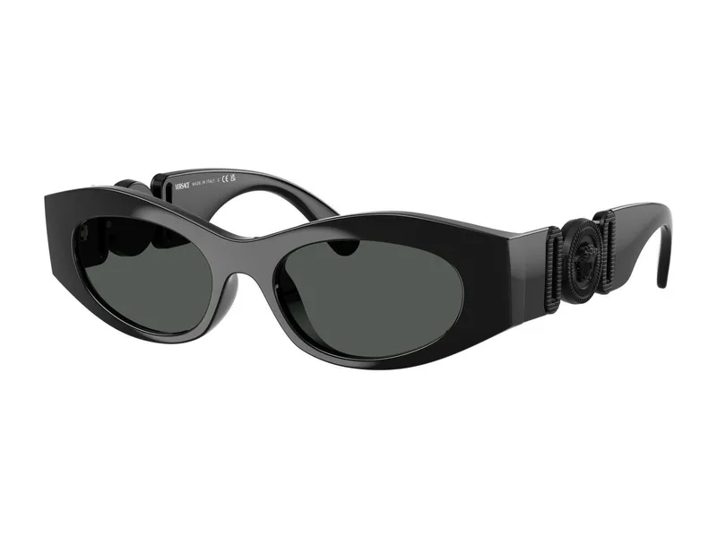 Versace VE4480U