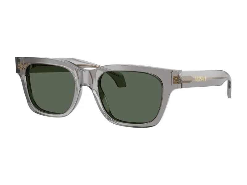 Versace VE4486
