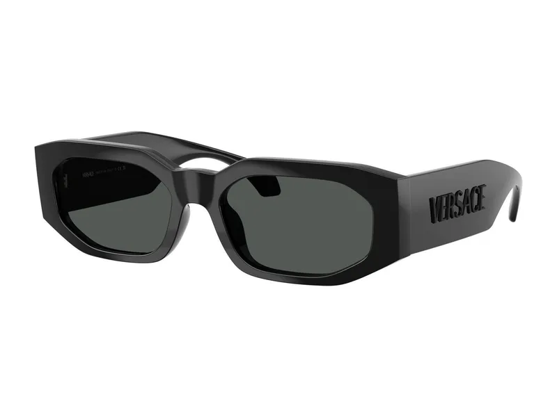 Versace VE4489U