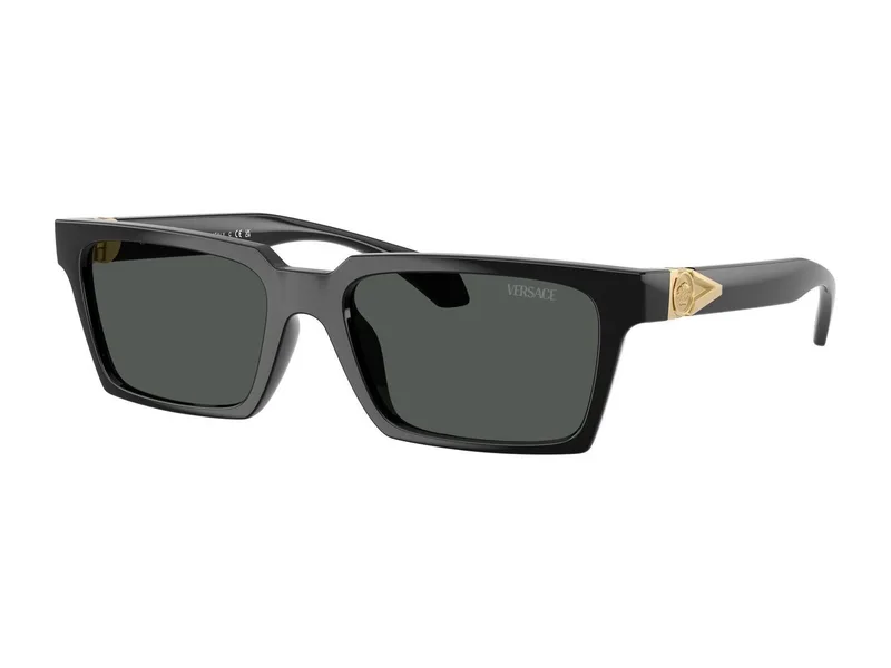 Versace VE4490U