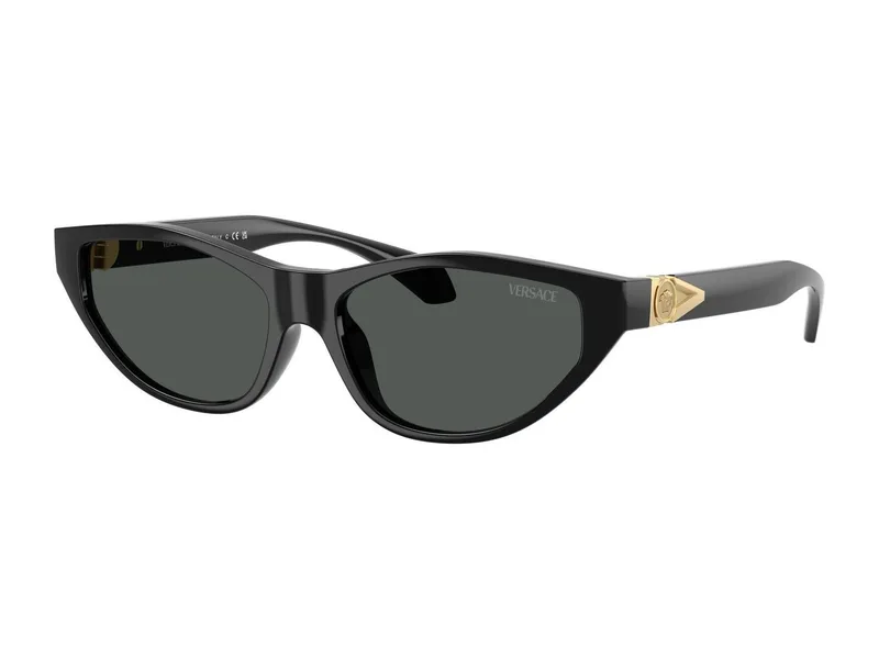 Versace VE4491U