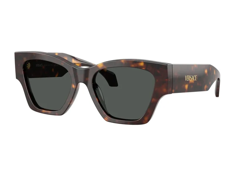 Versace VE4492U