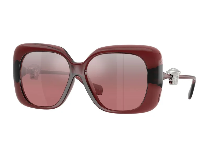 Versace VE4499U