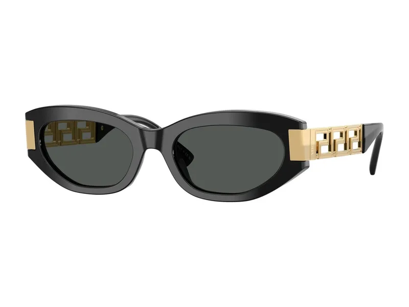Versace VE4501